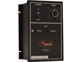 MM301A