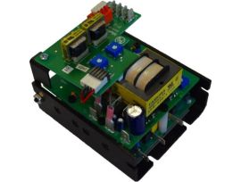 MMRG30U-PCM