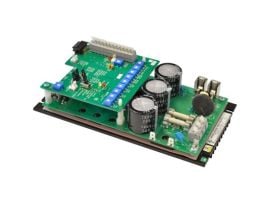 NRG10-115AC-4Q