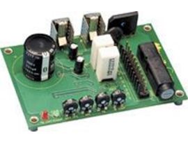 XP03-115AC-SL