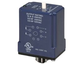 TVM-200-20