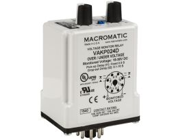 VAKP024D