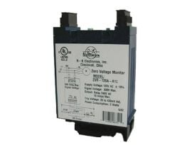 ZVS-120A-A1C