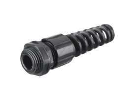 HJ1012BPK25
