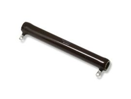 L25J25RE