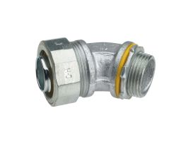 LT25045