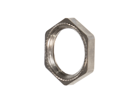 6011116