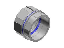 H050BHD
