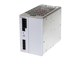 PC-0324-200-0
