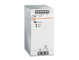PSL112024