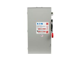 DH363FRK