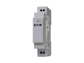 PSL60E24RP
