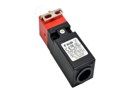 FR2093-D1