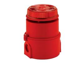 TCA-0029