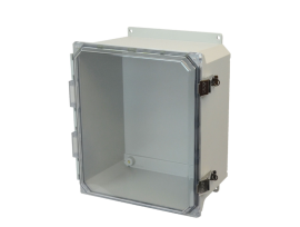 AMU1206CCLF