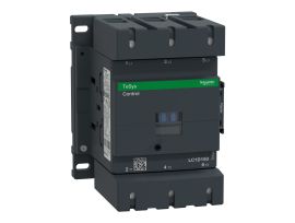 LC1D150G7