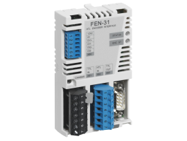 FEN-31