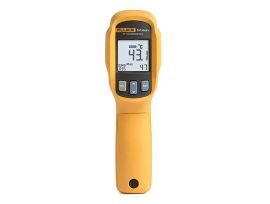 FLUKE-62MAX+