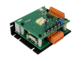 MM10-230AC-PCM