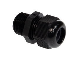 PCG-1/2-B
