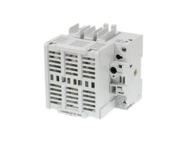 37103004