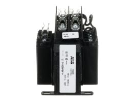 T4100PSF1