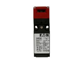 E48P4K1A