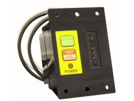 1075-AR