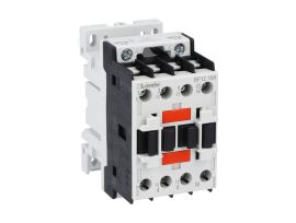 BF1210A12060