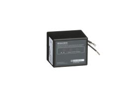 SDSA3650