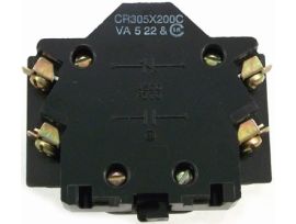 CR305X200C