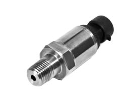 GP(0-200G)-20-P