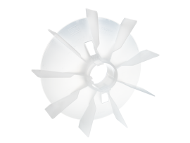 FAN-W360/4004P