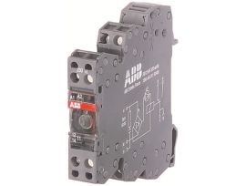 1SNA645012R2500