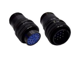 DMS3101A14S-6S-F