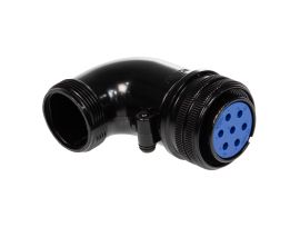 DMS3108B20-15S-F