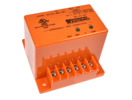 ISO120ACE