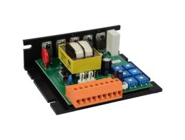 MM23001C-Q