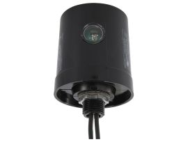 AG6503C3