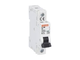 P1MB1PC20