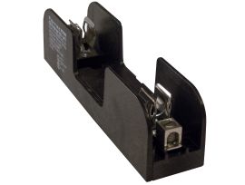 60306R