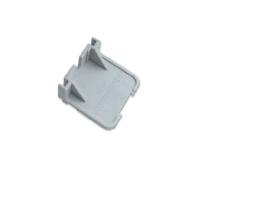 6G38EF