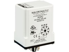 PCPU