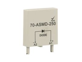 70-ASMD-250