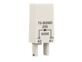 70-BSMD-250