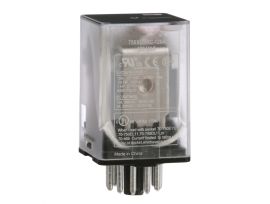 750XCXRC-120A