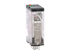 781XAXRM4L-120A