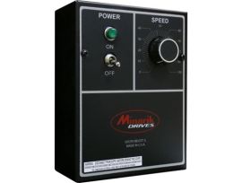 MM23101C