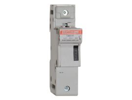 A331016