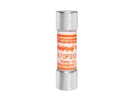 A70P20-1